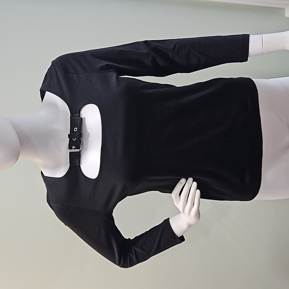 MICHAEL Michael Kors Top